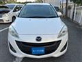 2011 Mazda Premacy