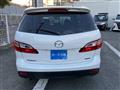2011 Mazda Premacy
