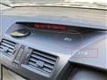 2011 Mazda Premacy