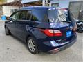 2011 Mazda Premacy