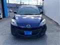 2011 Mazda Premacy