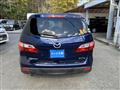 2011 Mazda Premacy