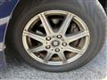 2011 Mazda Premacy