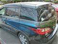 2012 Mazda Premacy