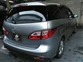 2012 Mazda Premacy