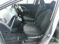 2012 Mazda Premacy