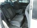 2012 Mazda Premacy