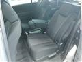 2012 Mazda Premacy