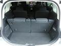 2012 Mazda Premacy
