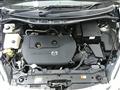 2012 Mazda Premacy