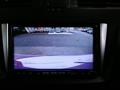 2012 Mazda Premacy
