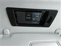 2012 Mazda Premacy