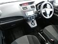 2012 Mazda Premacy