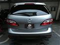 2012 Mazda Premacy