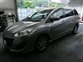 2012 Mazda Premacy