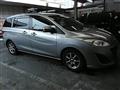 2012 Mazda Premacy