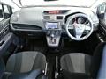2012 Mazda Premacy