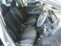 2012 Mazda Premacy
