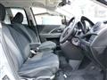 2010 Mazda Premacy