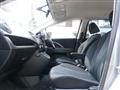 2010 Mazda Premacy