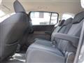 2010 Mazda Premacy