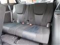 2010 Mazda Premacy