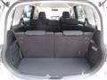 2010 Mazda Premacy