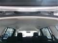 2010 Mazda Premacy