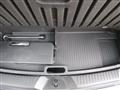 2010 Mazda Premacy