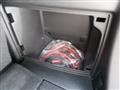 2010 Mazda Premacy