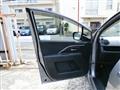 2010 Mazda Premacy