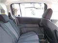 2010 Mazda Premacy