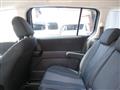 2010 Mazda Premacy