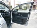 2010 Mazda Premacy