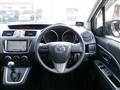 2010 Mazda Premacy