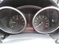 2010 Mazda Premacy