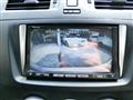 2010 Mazda Premacy