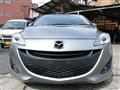 2010 Mazda Premacy