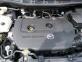 2010 Mazda Premacy