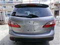 2010 Mazda Premacy