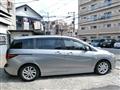 2010 Mazda Premacy