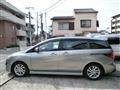 2010 Mazda Premacy