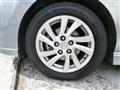 2010 Mazda Premacy