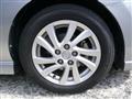 2010 Mazda Premacy