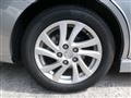 2010 Mazda Premacy