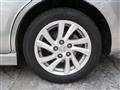 2010 Mazda Premacy