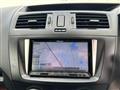 2012 Mazda Premacy