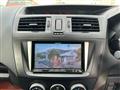 2012 Mazda Premacy