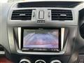 2012 Mazda Premacy
