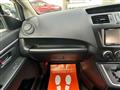 2012 Mazda Premacy